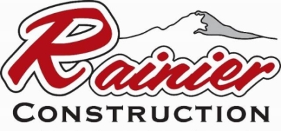 Visit Rainier Construction's website